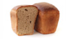 Картофель