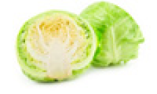 Картофель