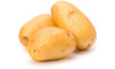 Картофель